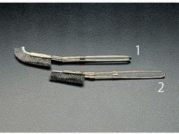 GXR uV XeX  230mm EA109GC-1