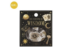 BGM t[NV[ tH[` EBY_ BS-FG163