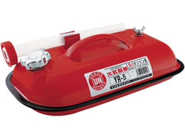 ���V�Y�� �K�\�����g�ъ� 5L YR5