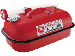 ���V�Y�� �K�\�����g�ъ� 10L YR10