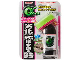 �C�`�l���P�~�J���Y �K���X�R�[�g �R���p�E���h�X�s�[�f�B�[ 90g 29983