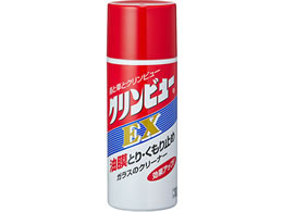 �C�`�l���P�~�J���Y �N�����r���[ EX 170mL 20970