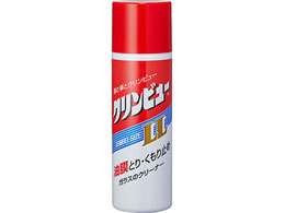 �C�`�l���P�~�J���Y �N�����r���[ LL 300mL 20940