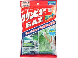 �C�`�l���P�~�J���Y �N�����r���[ Swift And Tidy �V�[�g 10�� 20982