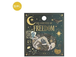 BGM t[NV[ tH[` t[_ BS-FG166