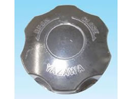 ���V�Y�� �^���N�L���b�v �c�^�ʗp C1