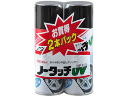 �C�`�l���P�~�J���Y �m�[�^�b�` UV 370mL�~2�{ 23511