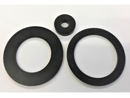 ���V�Y�� �p�b�L���Z�b�g GS1