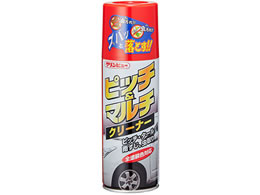 �C�`�l���P�~�J���Y �s�b�`�A���h�}���`�N��-�i- 420mL 24162