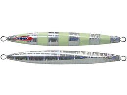 WbJ A`r^ ^CvI 100g #O[XgCv