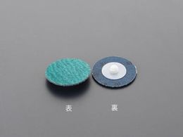 GXR NCbNfBXN Xep #60 50mm EA819KX-44