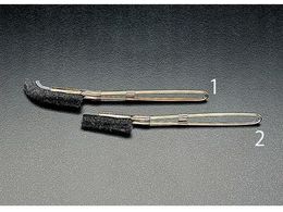 GXR uV X`[  230mm EA109GD-1