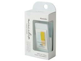 J~ ~jNbv RRtZ ~XeB~gu[ CF-8302