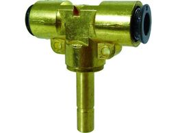 `_ tWeB[RlN^[() 6mm 6-00TC