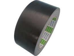 �����d�HCS/�z�S���e�[�v