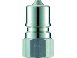 �i�b�N �N�C�b�N�J�b�v�����O SPE�^ �X�e�����X�� �嗬�ʌ^ �I�l�W��t�p ���H�J�^ CSPE01P3