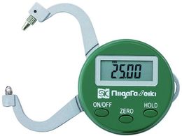 SK fW^LpQ[W EDC-A125