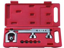 TRUSCO 45_utA GFW-154