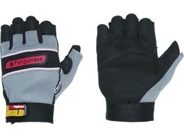 �y���M���G�[�X/�l�H��v��� �q���[�\���b�h H-2