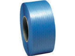 DIC @BpPPoh12mm  HM-12-B