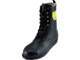 �m�T�b�N�X HSK207 26.0CM HSK207-260