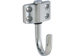 XKclH JF-T70XeX|tNVW{]tbN