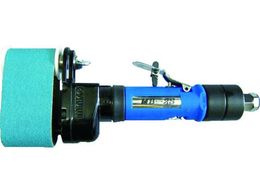 }C ̓^Cv~jRxgT_[2 MB-2S