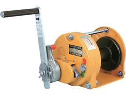 }bNXv `Fbg蓮EC` MR-3