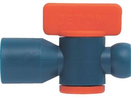 TRUSCO/N[gCi[ ߂˂aou