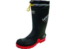 OiS/Z[teB[u[cSB-3125