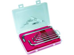 GCg Zp_Xpi XeX e[p[wbh Z~O Zbg VS-7C