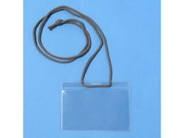 vX D l[^bO ݉ Ђ 500 CT-616Y