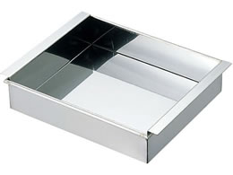 EBM 18-8 n_t ʎqh[t ֐^ 12cm