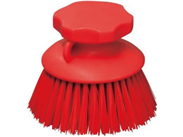 ���� HP �n���h�u���V �ی^ ���b�h 55862 4373010