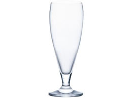 ΒˏɎqISHIZUKA X^_[hrA[ L6658 SʃCI