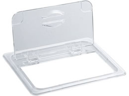 Cambro t[hpJo[ 1^3 qWt 30CWL(135)