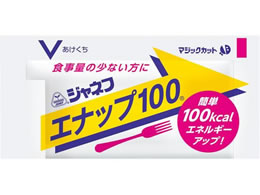 L[s[ Wlt Gibv100 16g~40