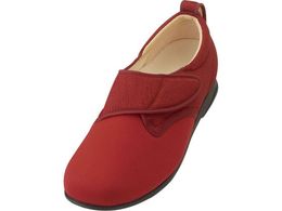 �����Y�� �E�B���O�X�g���b�` 1102 ���C�� 3L �Б� ����