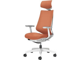 RN `FA fI2 zCgr NbV \tgeRb^