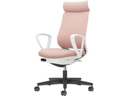 �R�N�� �`�F�A �~�g��2 �T�[�N���I �����o�[�t �A�b�V���s���N �|���E���^������