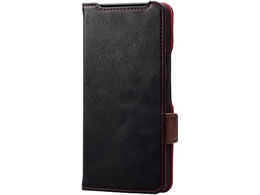 GR Google Pixel 8 \tgU[P[X ϏՌ Xeb` ubN