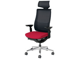 RN x[ wbhXgI wJ[}C W E6CGMA8WNN