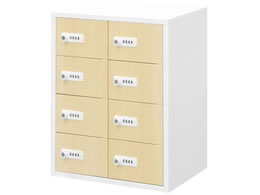 Netforce GkZ[tMdibJ[ 8lp 24i NA~WH