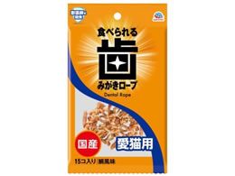 A[XEybg ݂[v L R[Q 15