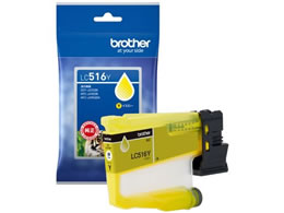 uU[ CNJ[gbW CG[ LC516Y