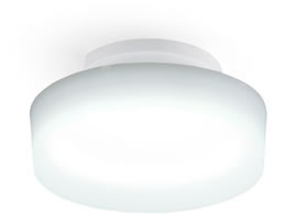 ACXI[} ^V[OCg  2000lm F