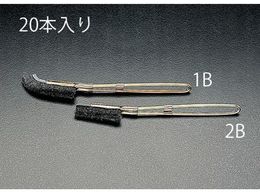 GXR uV X`[  20{ 230mm EA109GD-1B