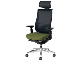 RN x[ wbhXgIwCRA2835E6CGMQ5WNN