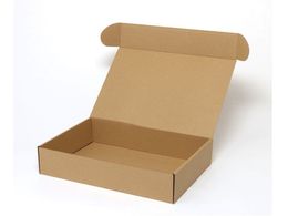 wCR[ i`{bNX Z-8 n 10 006200810