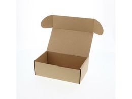 wCR[ i`{bNX Z-11 n 10 006201110